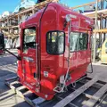KENWORTH T800 Cab Assembly thumbnail 2