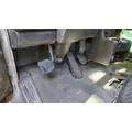 KENWORTH T800 Cab Assembly thumbnail 20