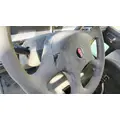 KENWORTH T800 Cab Assembly thumbnail 22