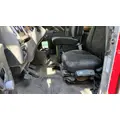 KENWORTH T800 Cab Assembly thumbnail 23