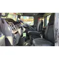 KENWORTH T800 Cab Assembly thumbnail 24