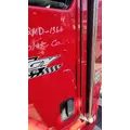 KENWORTH T800 Cab Assembly thumbnail 25