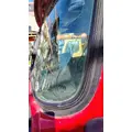 KENWORTH T800 Cab Assembly thumbnail 26