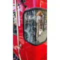 KENWORTH T800 Cab Assembly thumbnail 27