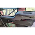 KENWORTH T800 Cab Assembly thumbnail 28