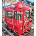 KENWORTH T800 Cab Assembly thumbnail 3