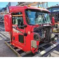 KENWORTH T800 Cab Assembly thumbnail 4
