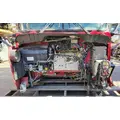 KENWORTH T800 Cab Assembly thumbnail 6