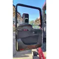 KENWORTH T800 Cab Assembly thumbnail 7