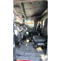 KENWORTH T800 Cab Assembly thumbnail 8
