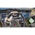 KENWORTH T800 Cab Assembly thumbnail 9
