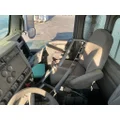KENWORTH T800 Cab Assembly thumbnail 10
