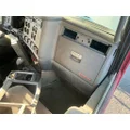 KENWORTH T800 Cab Assembly thumbnail 11
