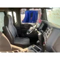 KENWORTH T800 Cab Assembly thumbnail 12