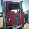KENWORTH T800 Cab Assembly thumbnail 2