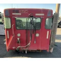 KENWORTH T800 Cab Assembly thumbnail 4