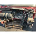 KENWORTH T800 Cab Assembly thumbnail 5