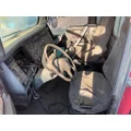KENWORTH T800 Cab Assembly thumbnail 6