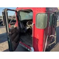 KENWORTH T800 Cab Assembly thumbnail 7