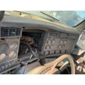KENWORTH T800 Cab Assembly thumbnail 8
