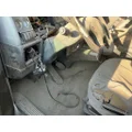 KENWORTH T800 Cab Assembly thumbnail 9