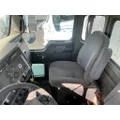 KENWORTH T800 Cab Assembly thumbnail 10