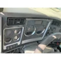 KENWORTH T800 Cab Assembly thumbnail 11