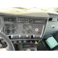 KENWORTH T800 Cab Assembly thumbnail 12