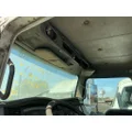 KENWORTH T800 Cab Assembly thumbnail 13