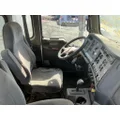 KENWORTH T800 Cab Assembly thumbnail 14