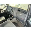 KENWORTH T800 Cab Assembly thumbnail 15