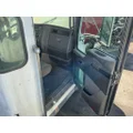 KENWORTH T800 Cab Assembly thumbnail 16