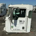 KENWORTH T800 Cab Assembly thumbnail 2