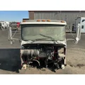 KENWORTH T800 Cab Assembly thumbnail 3