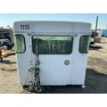 KENWORTH T800 Cab Assembly thumbnail 4