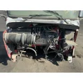 KENWORTH T800 Cab Assembly thumbnail 5