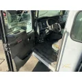 KENWORTH T800 Cab Assembly thumbnail 6