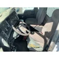 KENWORTH T800 Cab Assembly thumbnail 9