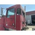KENWORTH T800 Cab Assembly thumbnail 1