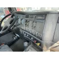 KENWORTH T800 Cab Assembly thumbnail 10