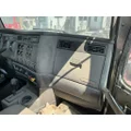 KENWORTH T800 Cab Assembly thumbnail 11