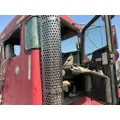 KENWORTH T800 Cab Assembly thumbnail 12