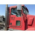 KENWORTH T800 Cab Assembly thumbnail 2