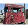 KENWORTH T800 Cab Assembly thumbnail 3