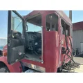 KENWORTH T800 Cab Assembly thumbnail 4