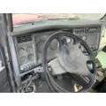 KENWORTH T800 Cab Assembly thumbnail 6