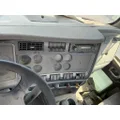 KENWORTH T800 Cab Assembly thumbnail 7