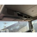 KENWORTH T800 Cab Assembly thumbnail 8