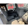 KENWORTH T800 Cab Assembly thumbnail 9