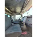 KENWORTH T800 Cab Assembly thumbnail 12